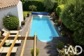 Maison PERIGNY 10 pi&egrave;ces 4418074_1
