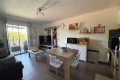 Appartement LA CROIX-VALMER 4434197_1