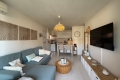 Appartement LA CROIX-VALMER 4418646_1