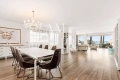 Appartement CANNES 4 pi&egrave;ces 4419989_1