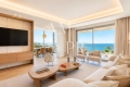 Appartement CANNES 4 pi&egrave;ces 4422343_1