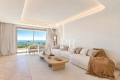 Appartement CANNES 4 pi&egrave;ces 4422764_1
