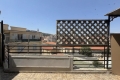 Appartement NICE 4420482_1