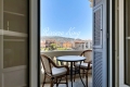 Appartement NICE 3 pi&egrave;ces 4420487_1