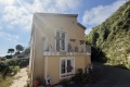 Maison LA TURBIE 4 pi&egrave;ces 4420501_1