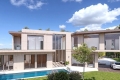terrain LA TURBIE 4420502_1