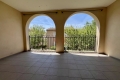 Appartement MALLEMORT Nord 4420504_1