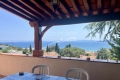 Appartement LE LAVANDOU 4420507_1