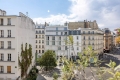 Appartement PARIS 17EME 2 pi&egrave;ces 4420511_1