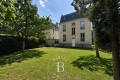 Maison VINCENNES 9 pi&egrave;ces 4420512_1