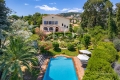 Maison MANDELIEU-LA-NAPOULE 4420513_1
