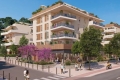 Appartement CAGNES-SUR-MER 3 pi&egrave;ces 4420520_1