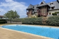 Appartement BENERVILLE SUR MER 4420523_1