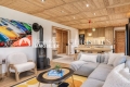 Appartement MEGEVE 4 pi&egrave;ces 4420533_1