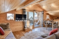 Appartement MEGEVE 4420534_1