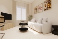 Appartement NICE 1 pi&egrave;ces 4420535_1