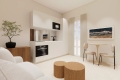 Appartement NICE 1 pi&egrave;ces 4420536_1