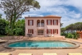 Maison ST-TROPEZ 10 pi&egrave;ces 4420537_1