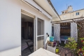 Appartement ANTIBES 2 pi&egrave;ces 4420544_1