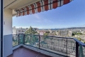 Appartement JUAN-LES-PINS 4 pi&egrave;ces 4420545_1