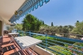 Appartement JUAN-LES-PINS 4 pi&egrave;ces 4420546_1