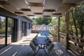 Maison GRIGNAN 5 pi&egrave;ces 4420547_1