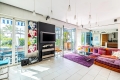 Appartement NICE 1 pi&egrave;ces 4420549_1