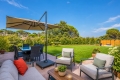Maison STE-MAXIME 5 pi&egrave;ces 4420557_1