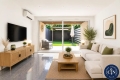 Appartement NICE 4420559_1