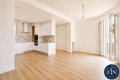 Appartement NICE 3 pi&egrave;ces 4420560_1