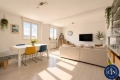 Appartement NICE 4 pi&egrave;ces 4420561_1