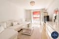 Appartement NICE 3 pi&egrave;ces 4420562_1