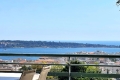 Apartment CANNES Le Port 4420565_1