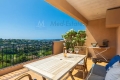 Apartment STE-MAXIME 5 rooms 4420568_1