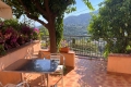 Appartement MENTON 1 pi&egrave;ces 4420569_1