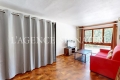 Appartement VALBERG 4420580_1