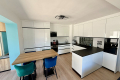 Maison LA CIOTAT 5 pi&egrave;ces 4415109_2