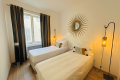 Appartement LA CIOTAT 3 pi&egrave;ces 4415110_2