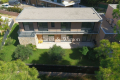 Maison ST-RAPHAEL 6 pi&egrave;ces 4415111_2