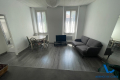 Appartement CUERS 4415112_2