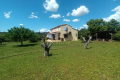 Maison LA CADIERE-D'AZUR 10 pi&egrave;ces 4415115_2