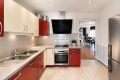 Maison BIARRITZ 5 pi&egrave;ces 4415116_2