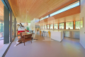 Maison BIDART 6 pi&egrave;ces 4415118_2