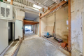 Appartement BAYONNE 1 pi&egrave;ces 4415119_2