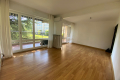 Appartement ECULLY 4415122_2