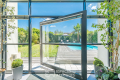 Maison LE BOUSCAT 4415129_2