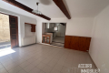 Maison PUISSERGUIER 4415134_2