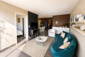 Appartement LE LAVANDOU 4415135_2
