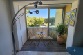 Appartement FREJUS 4415137_2