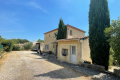 Maison ROGNES 5 pi&egrave;ces 4415138_2
